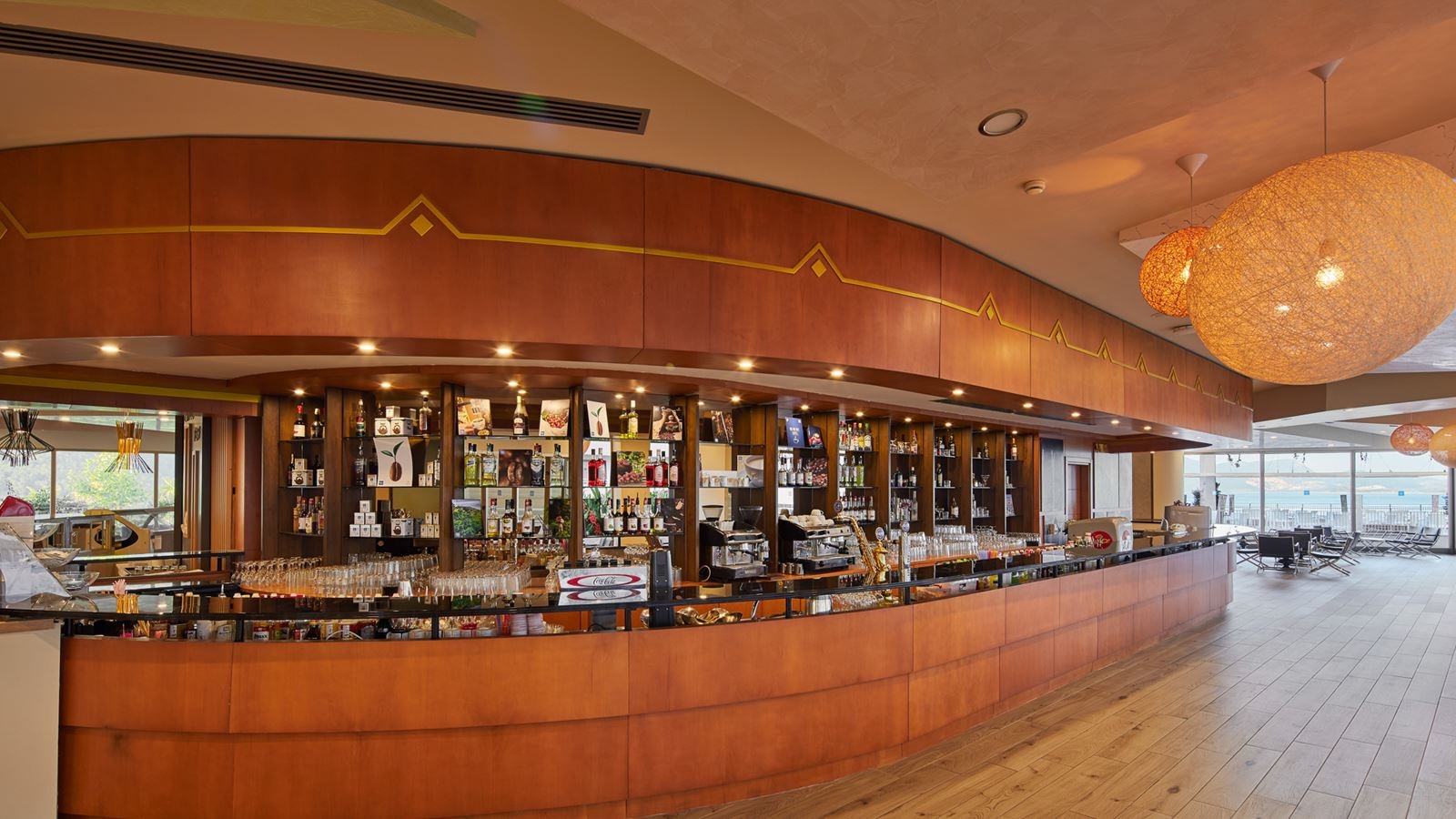 bars-lobby-bar