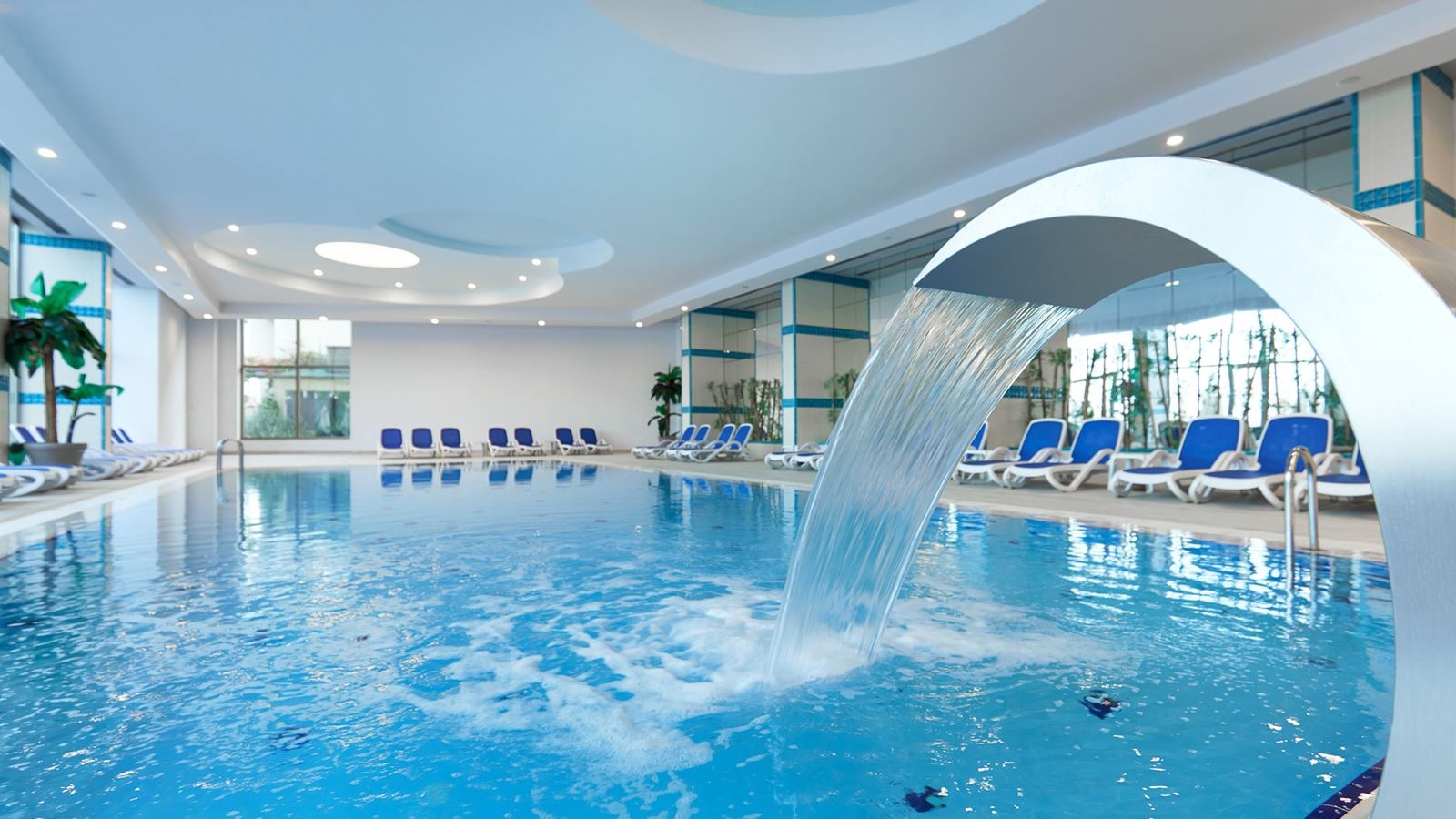 pools-indoor-pool