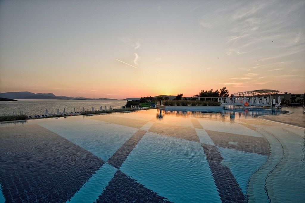 pools-pools
