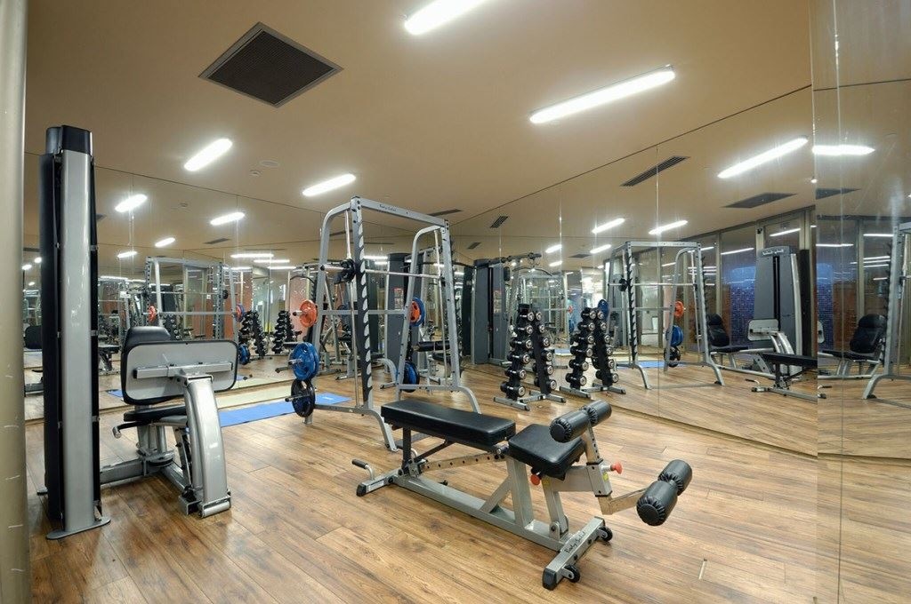 sport-sport