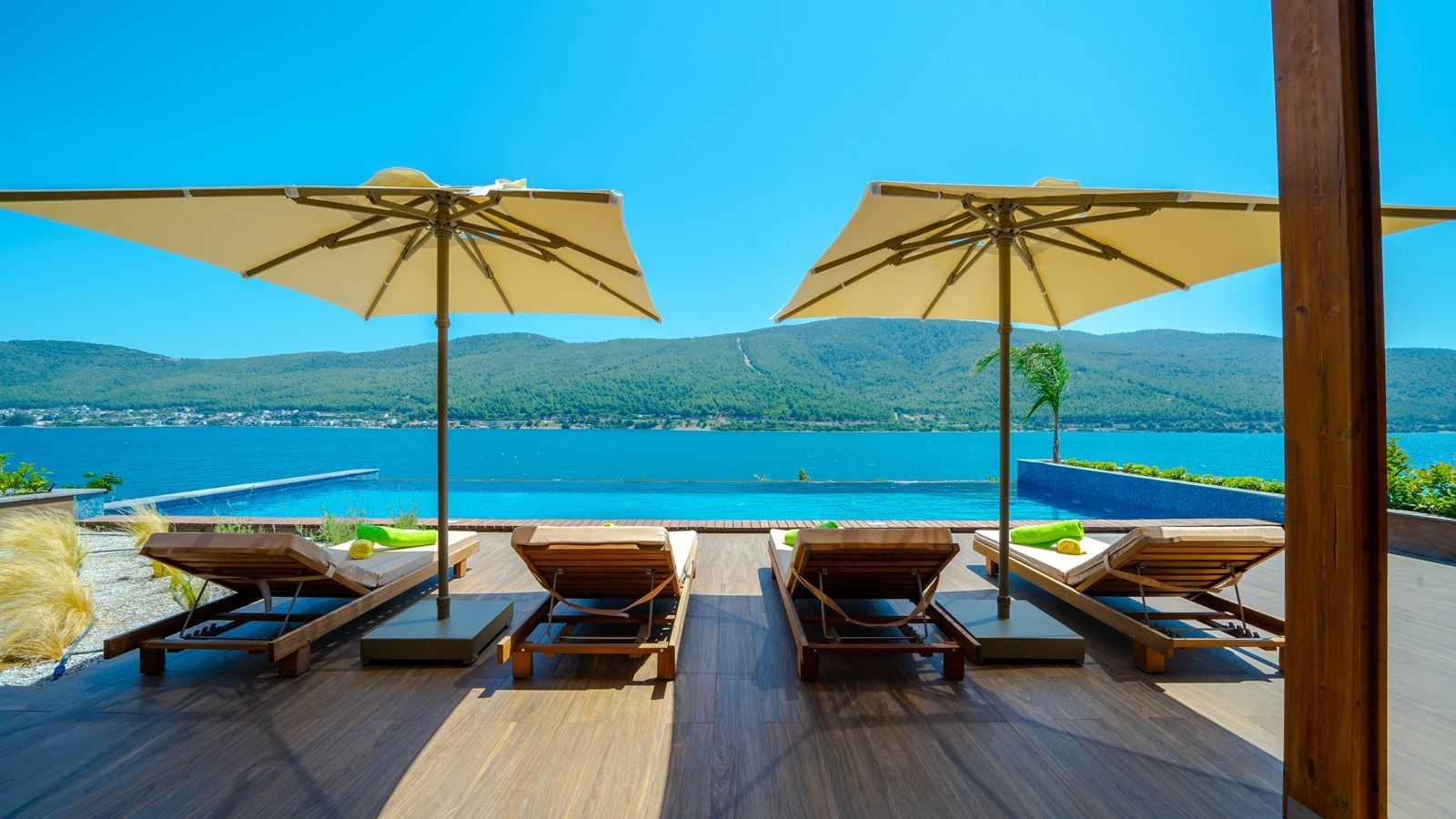 rooms-royal-villa