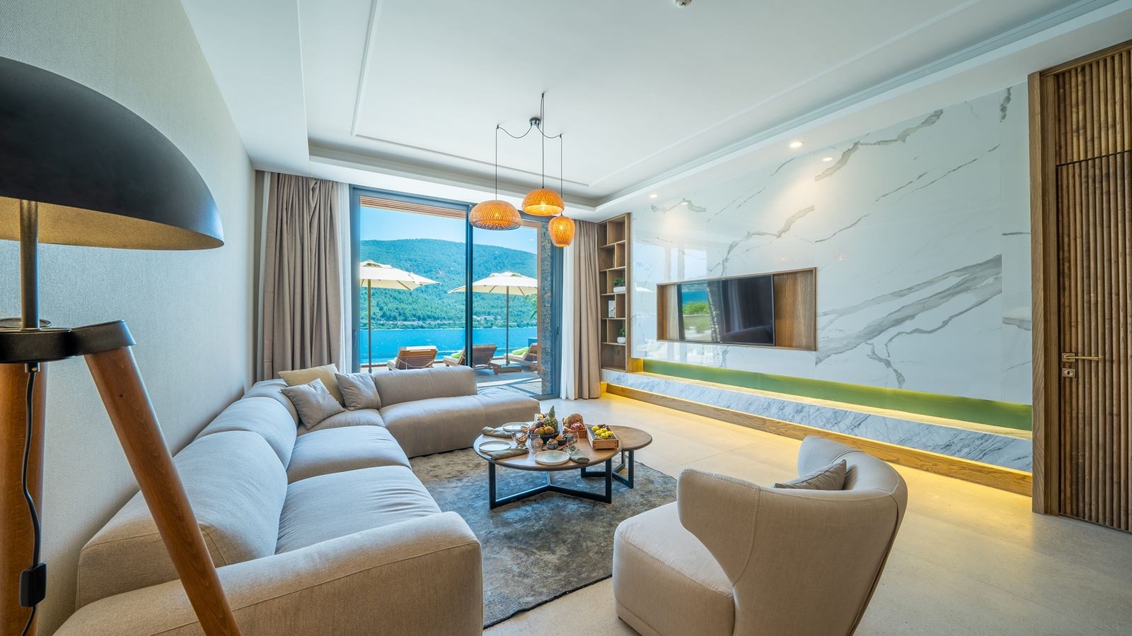 rooms-royal-villa