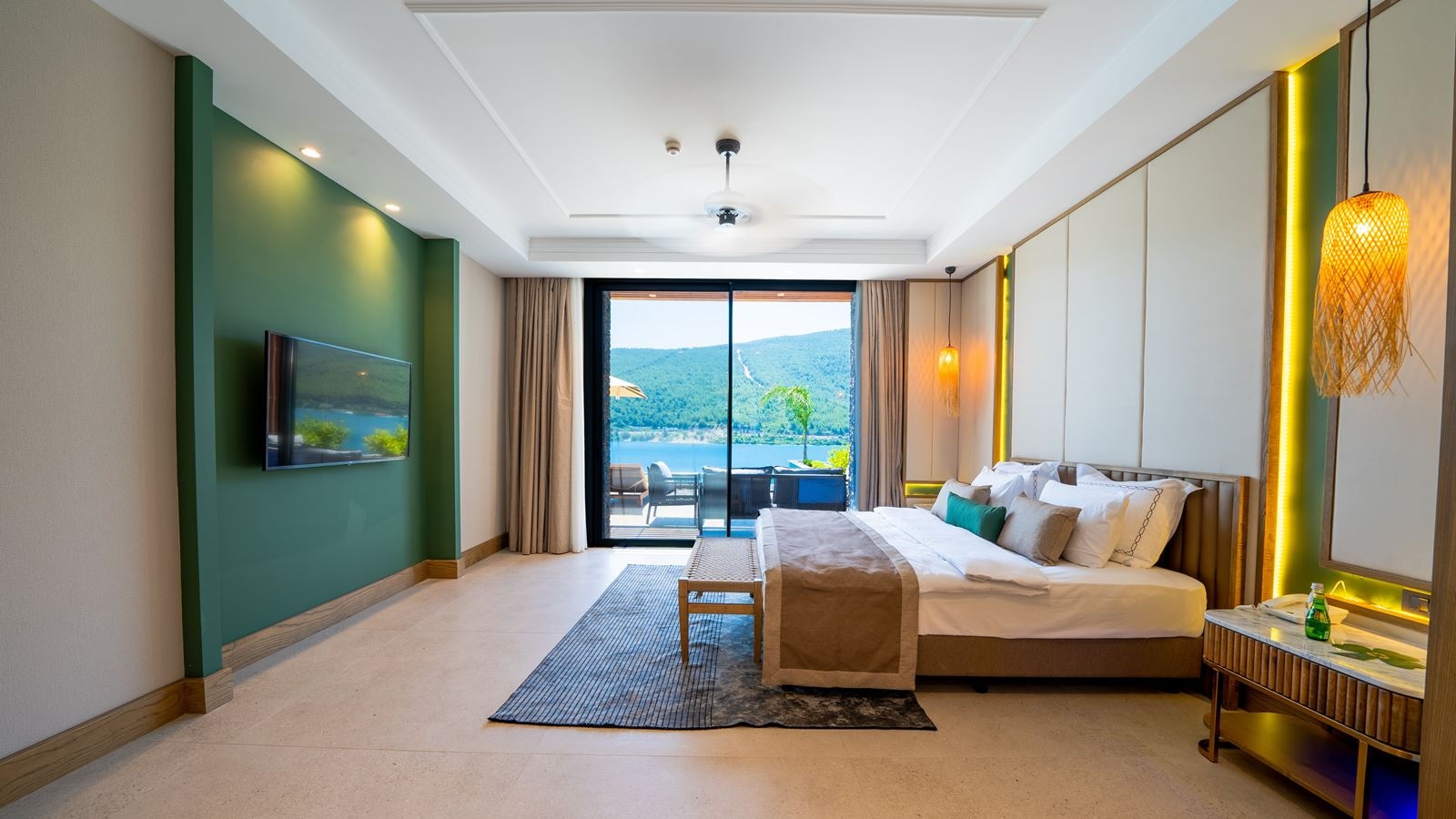 rooms-royal-villa