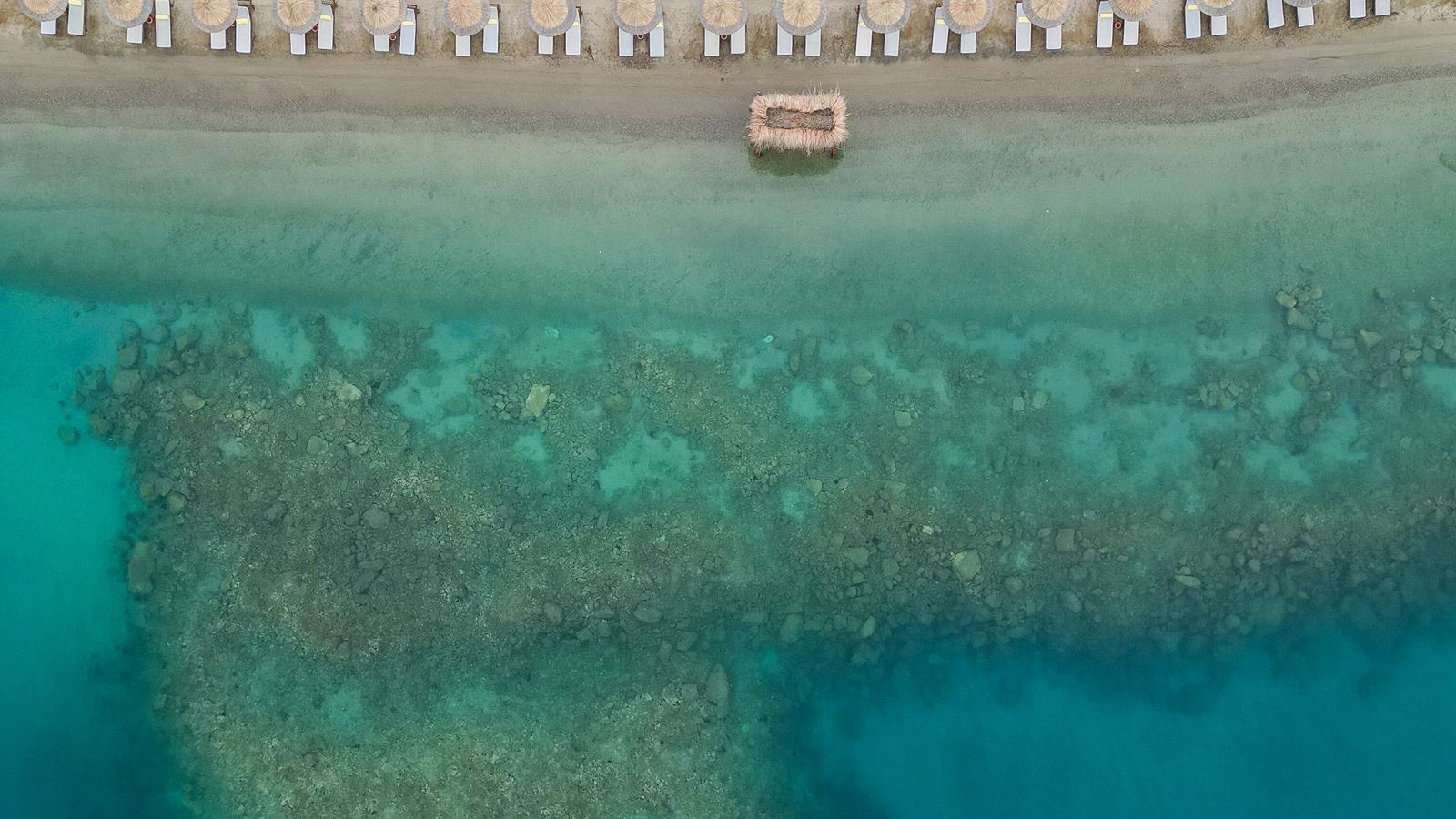 beach-beach