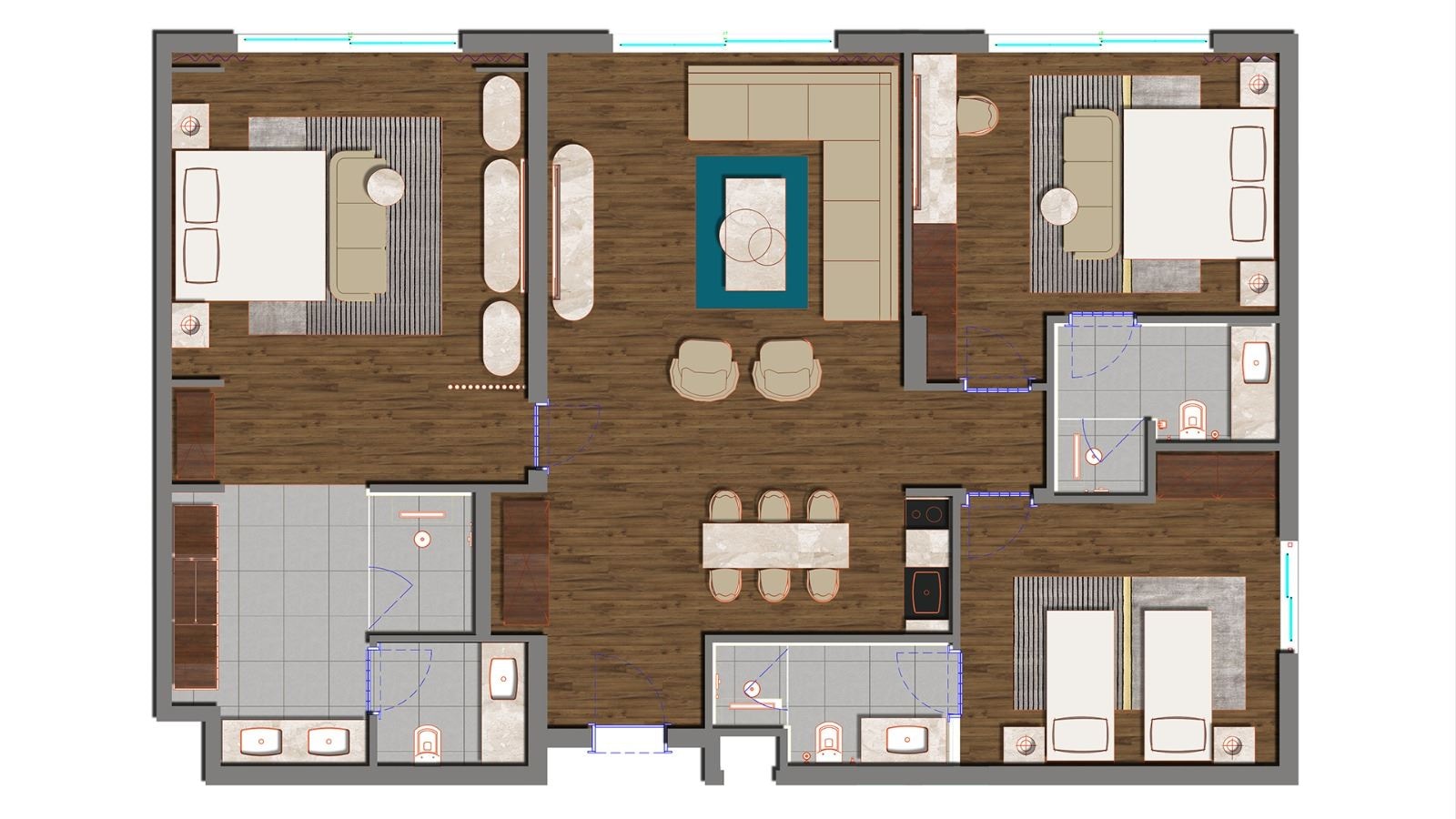 rooms-royal-villa