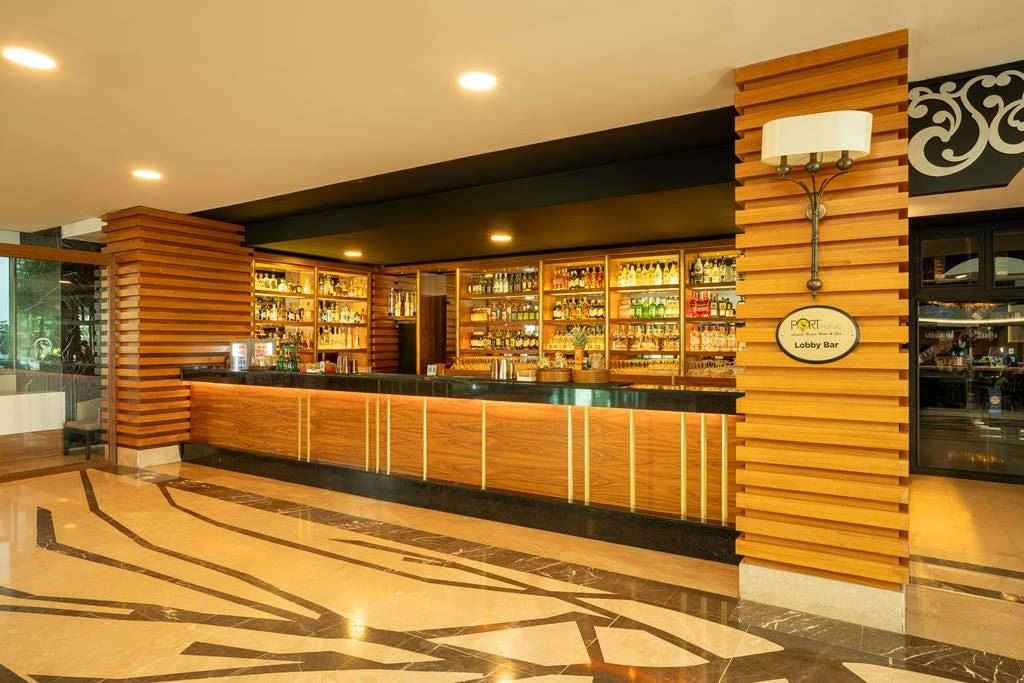 bars-lobby-bar