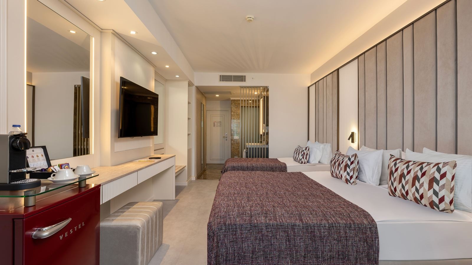 rooms-standard-room-sea-side-view