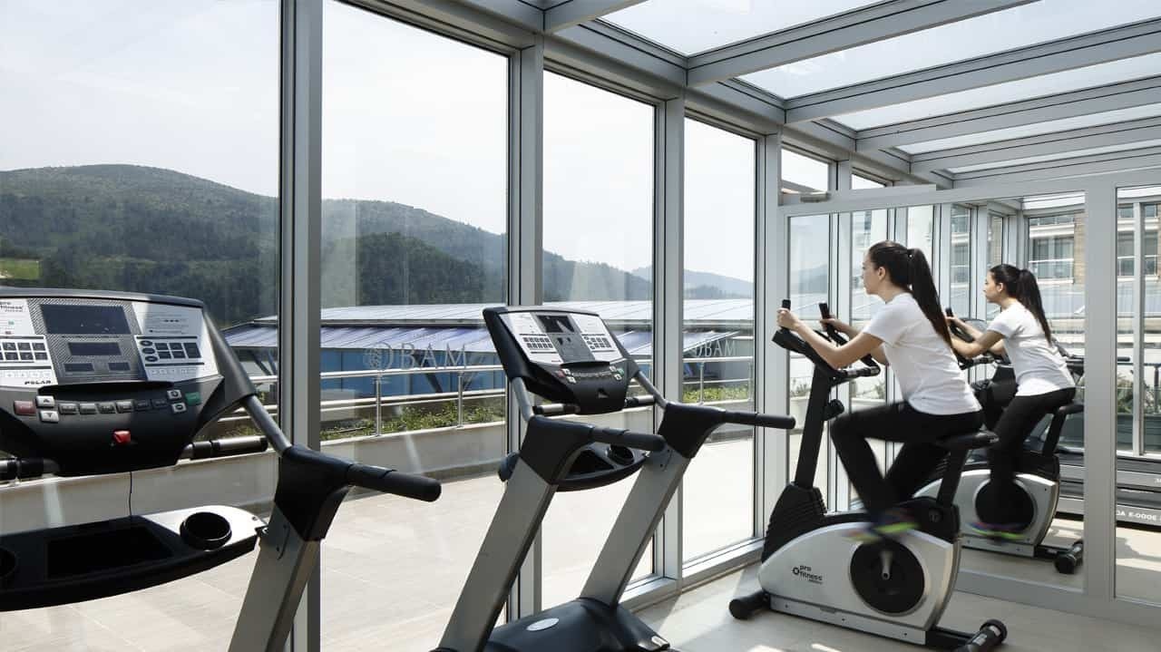 sport-sport