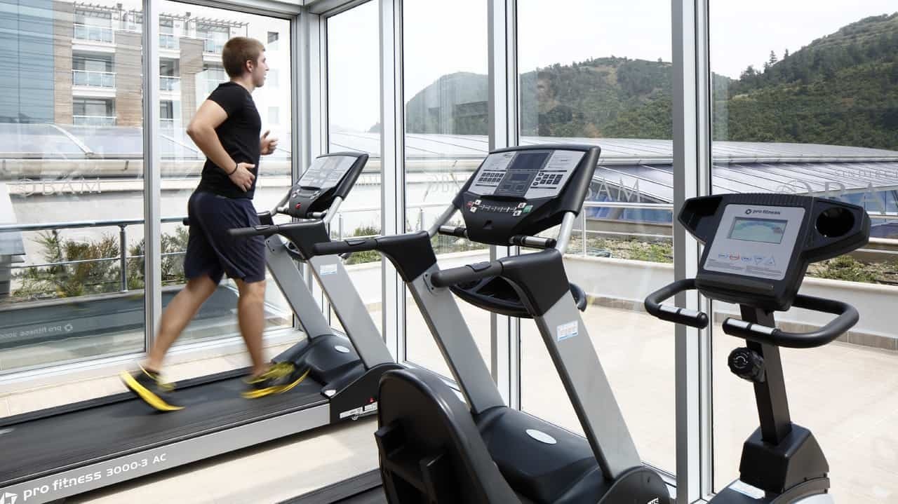 sport-sport