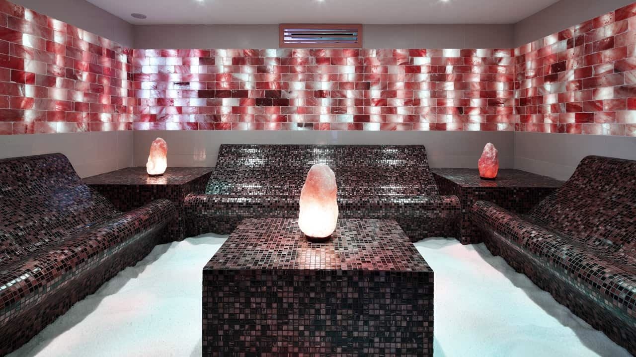 spa-spa