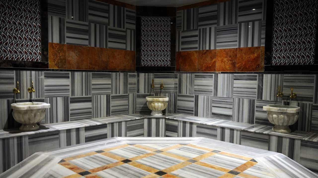 spa-spa
