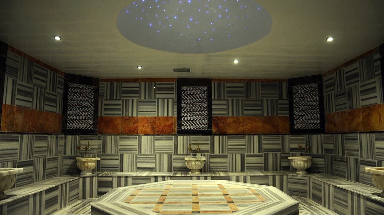 spa-spa