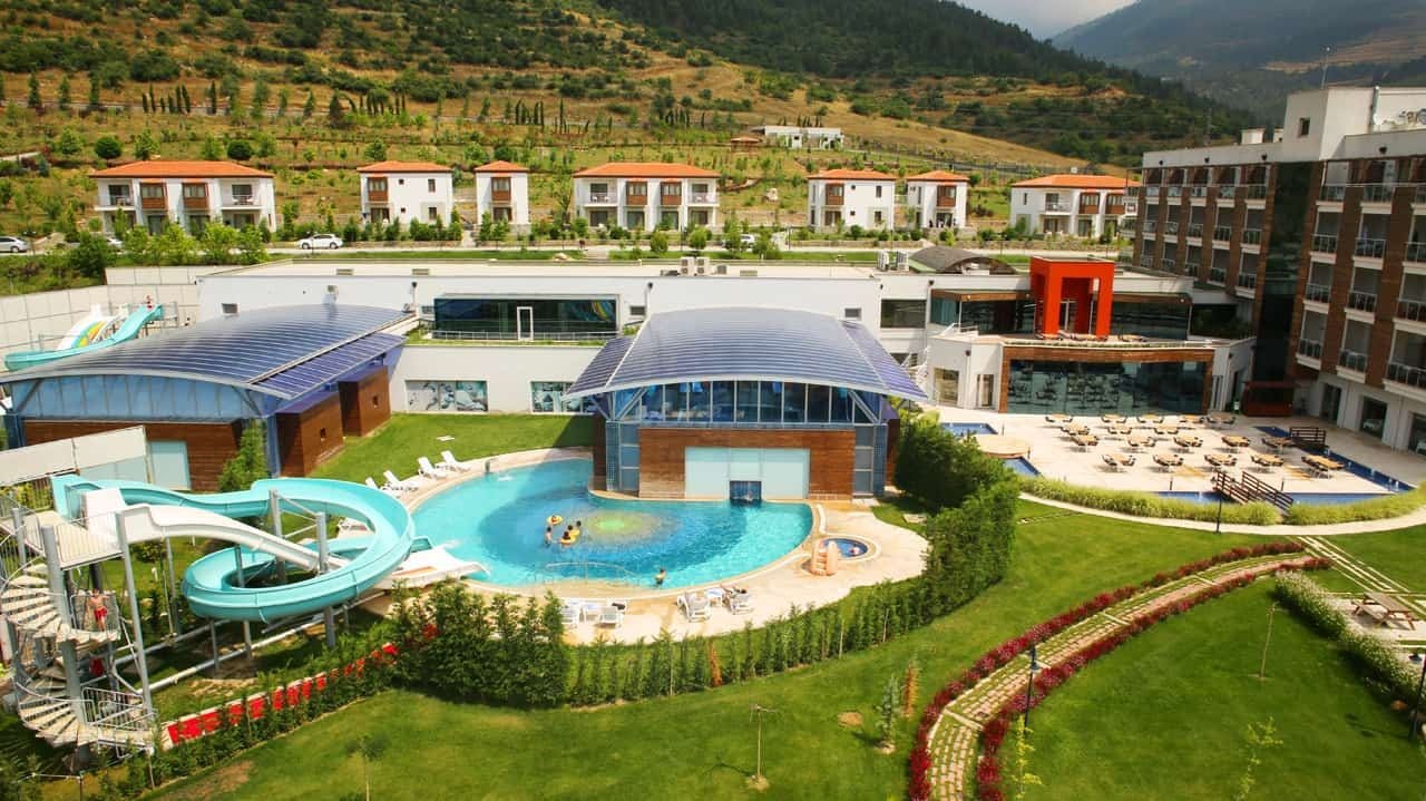 water-park-water-park