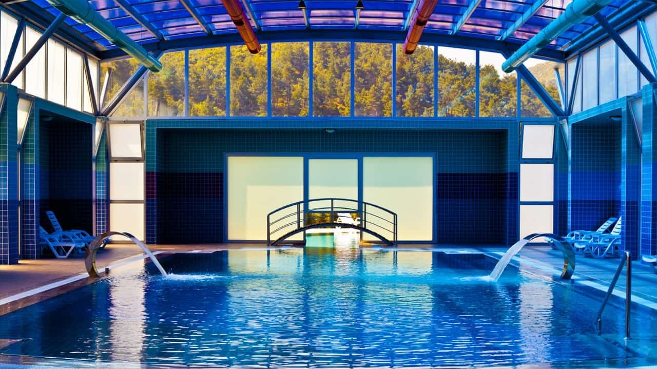 pools-indoor-pool