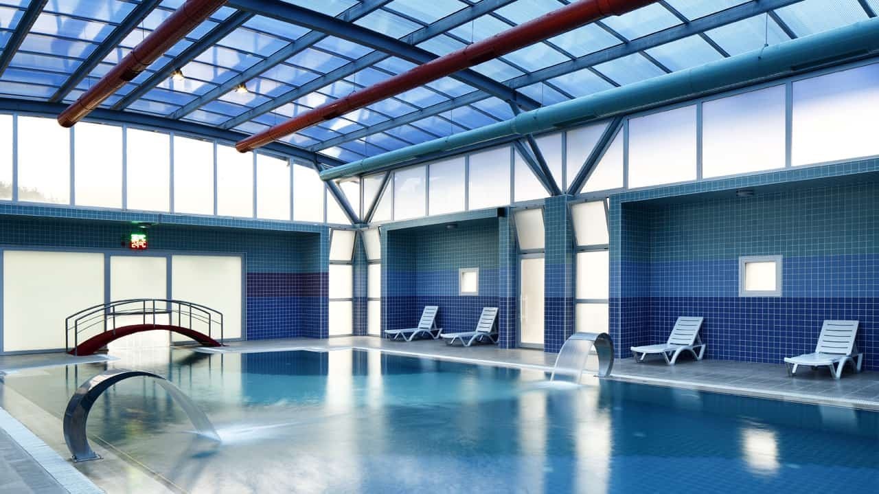 pools-indoor-pool