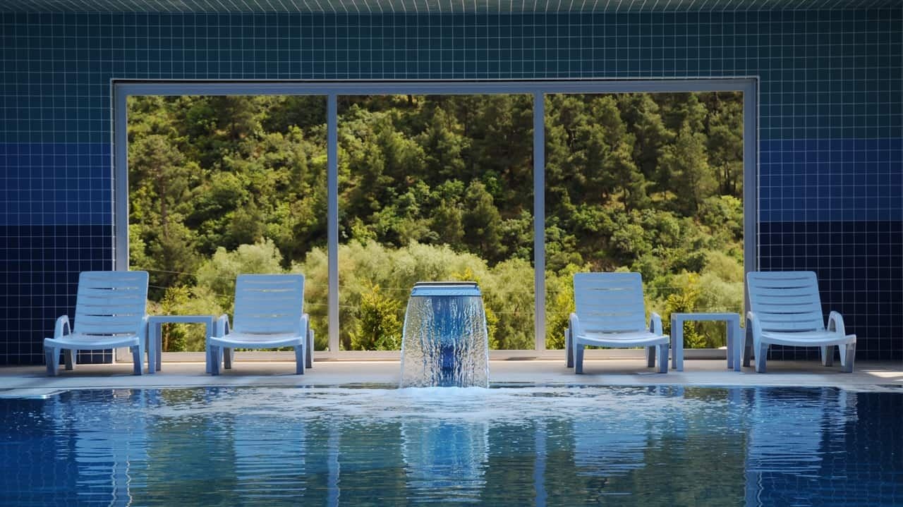 pools-indoor-pool