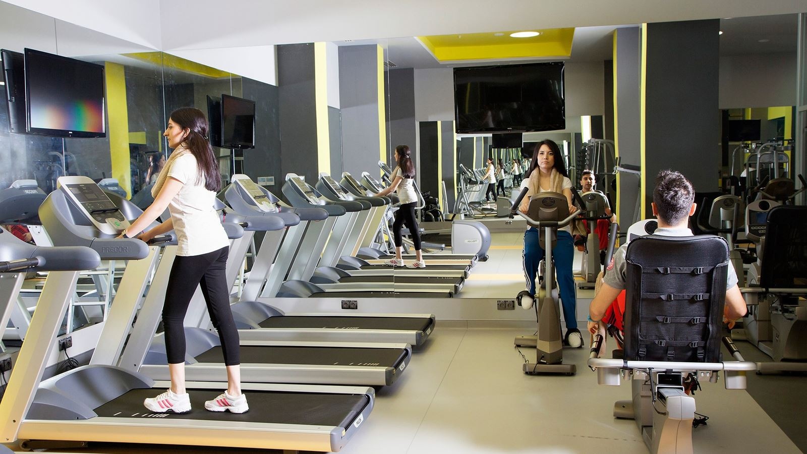 sport-sport