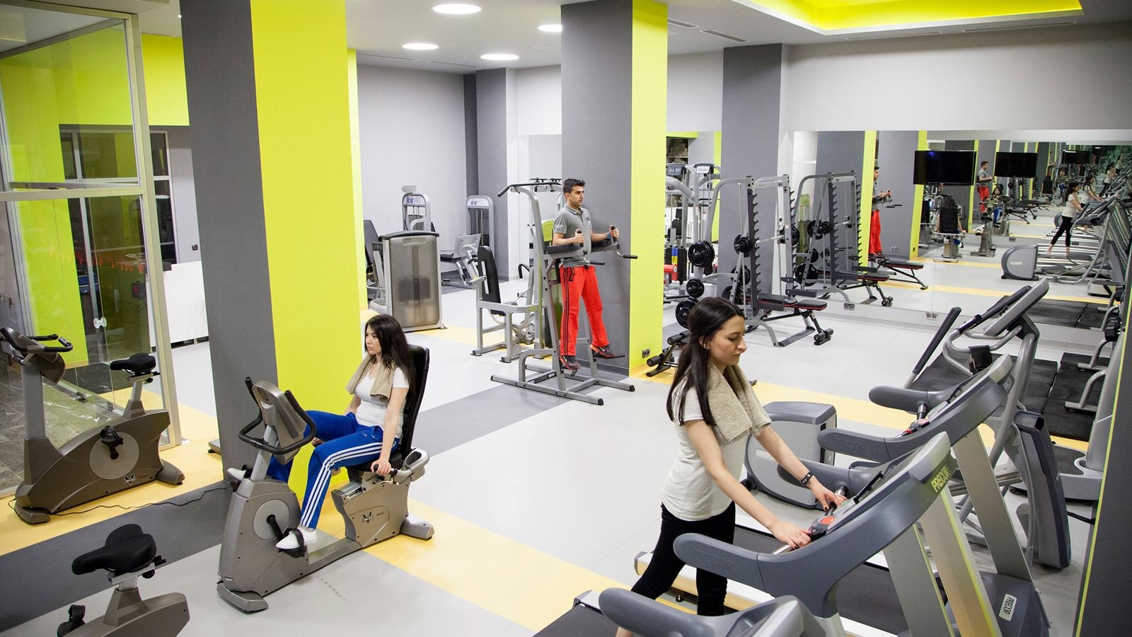 sport-sport