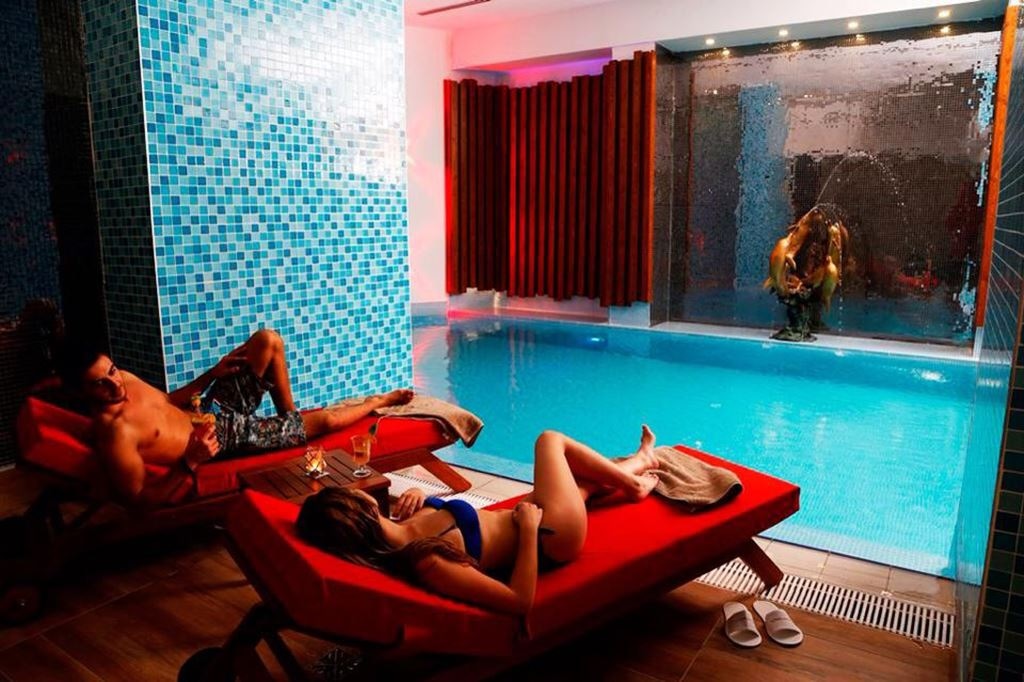 spa-spa