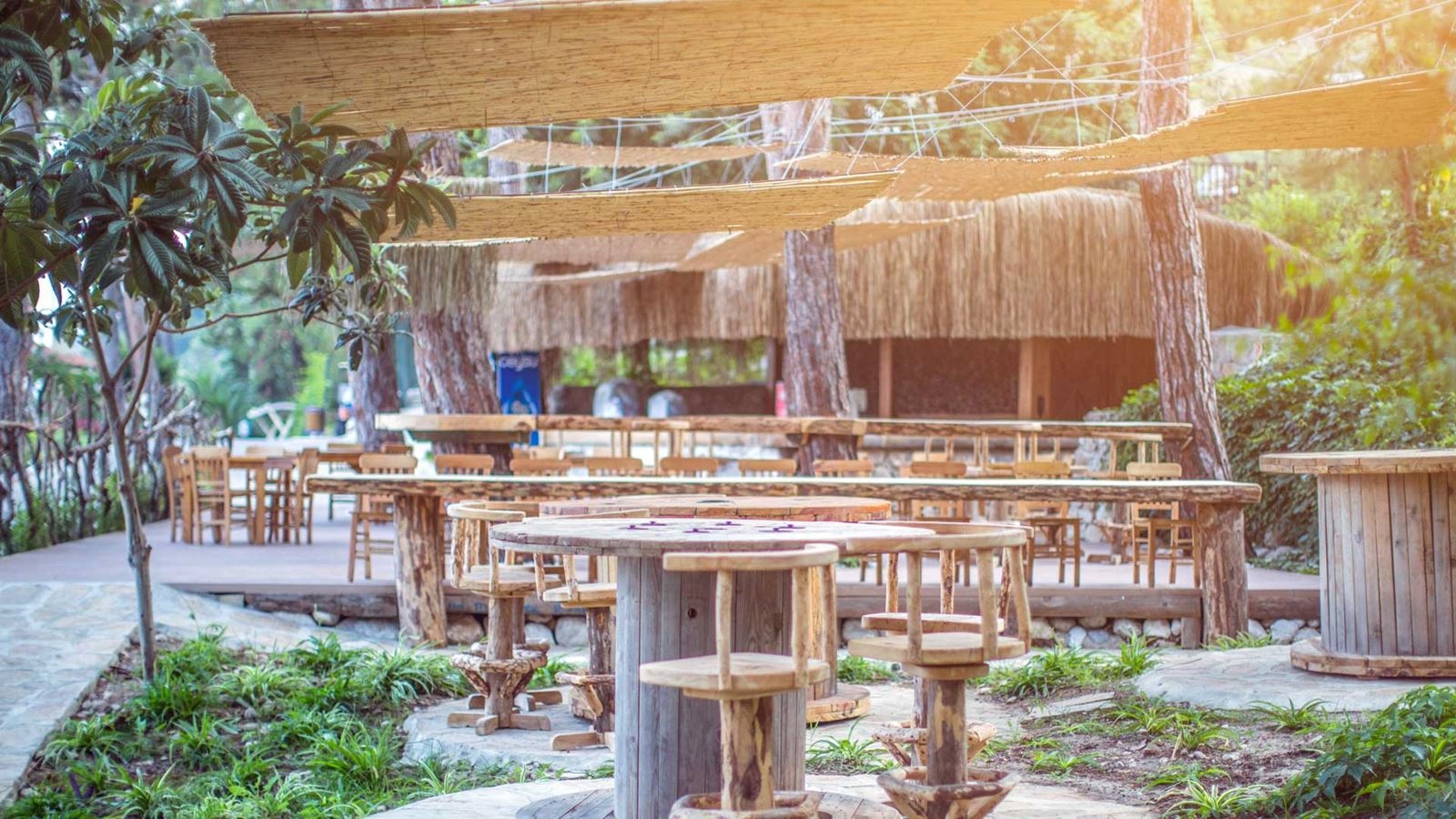 bars-tlos-bar
