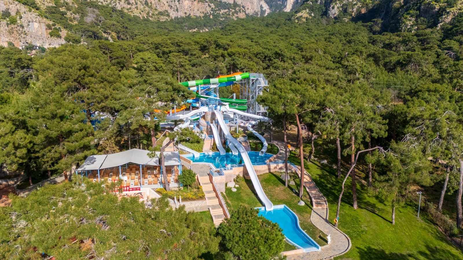 water-park-water-park