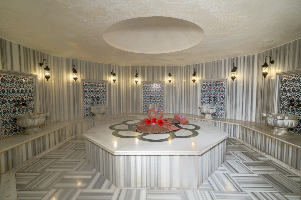 spa-spa