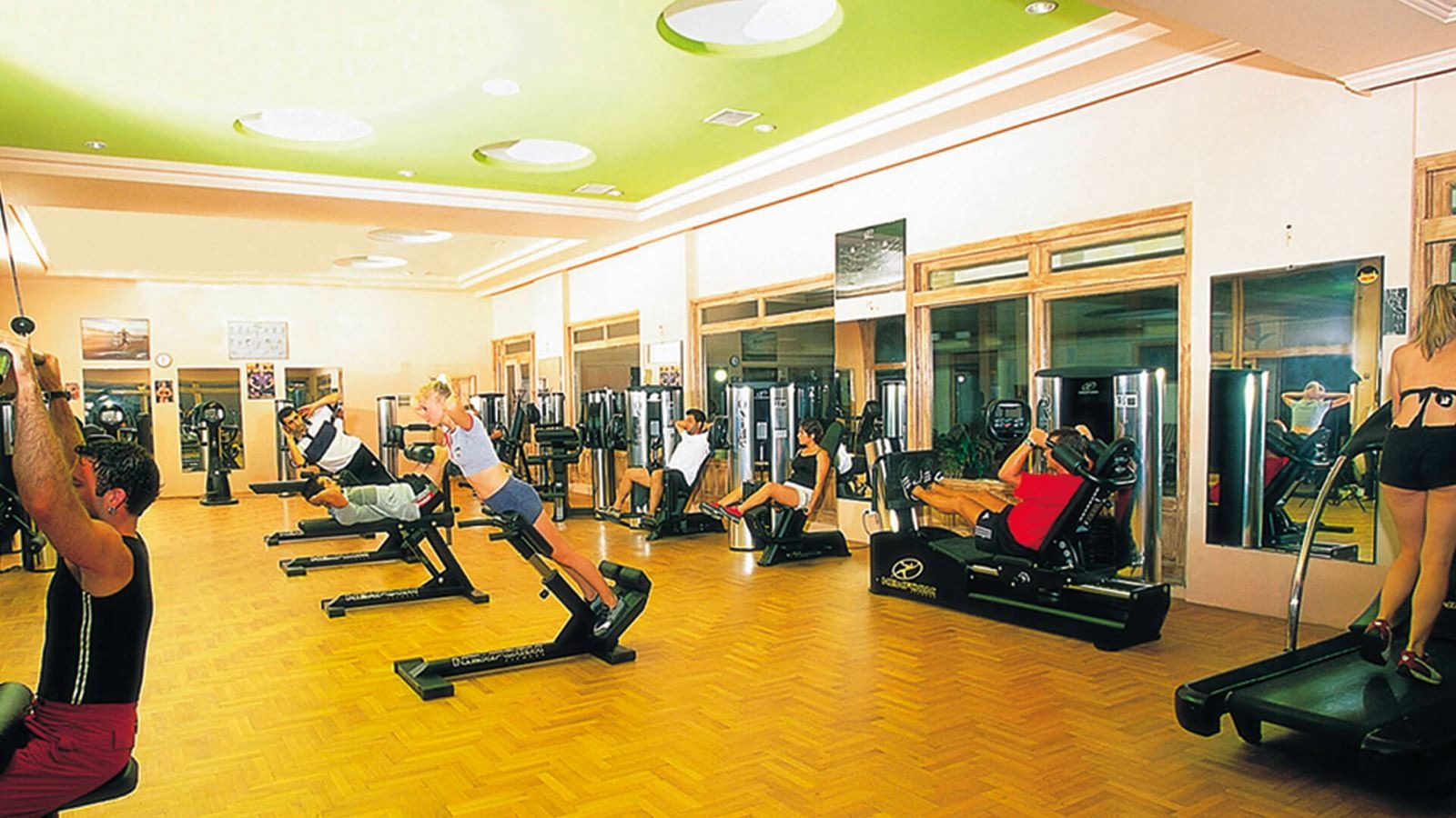 sport-sport
