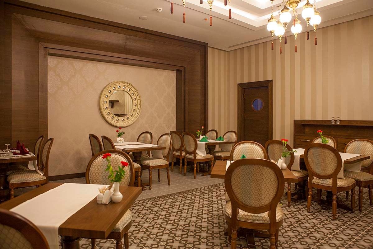 restaurants-ottoman