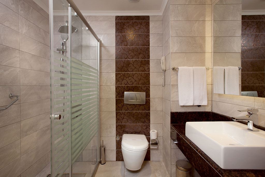 rooms-standard-room-land