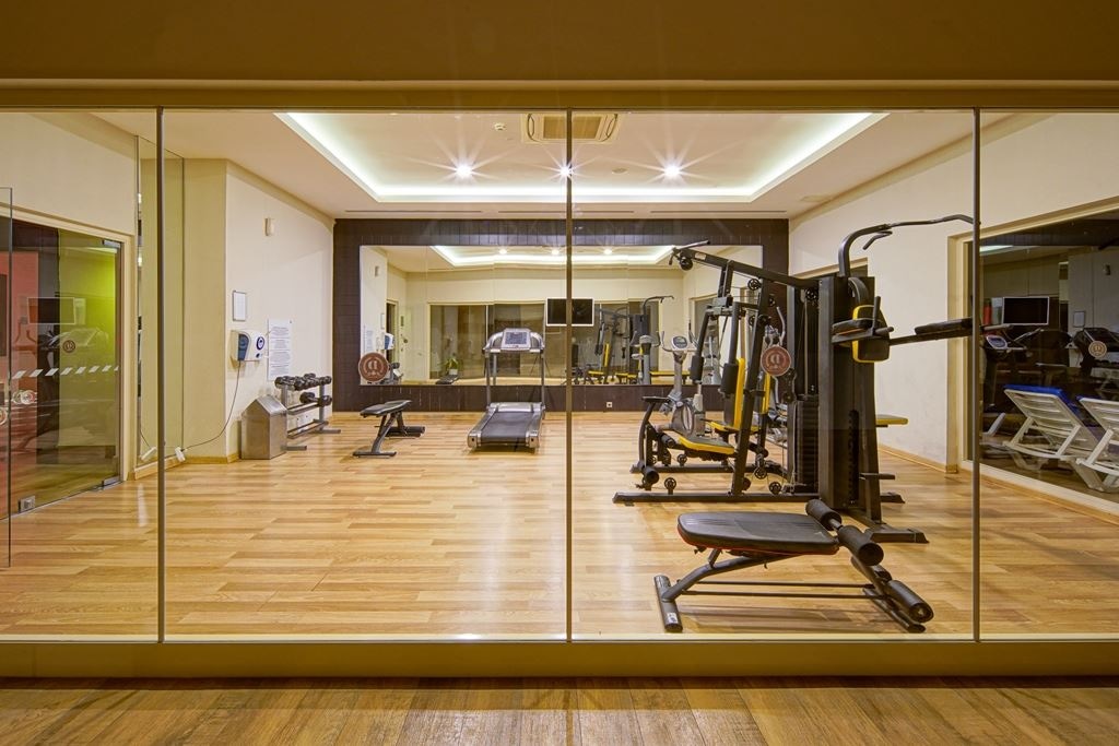 sport-sport