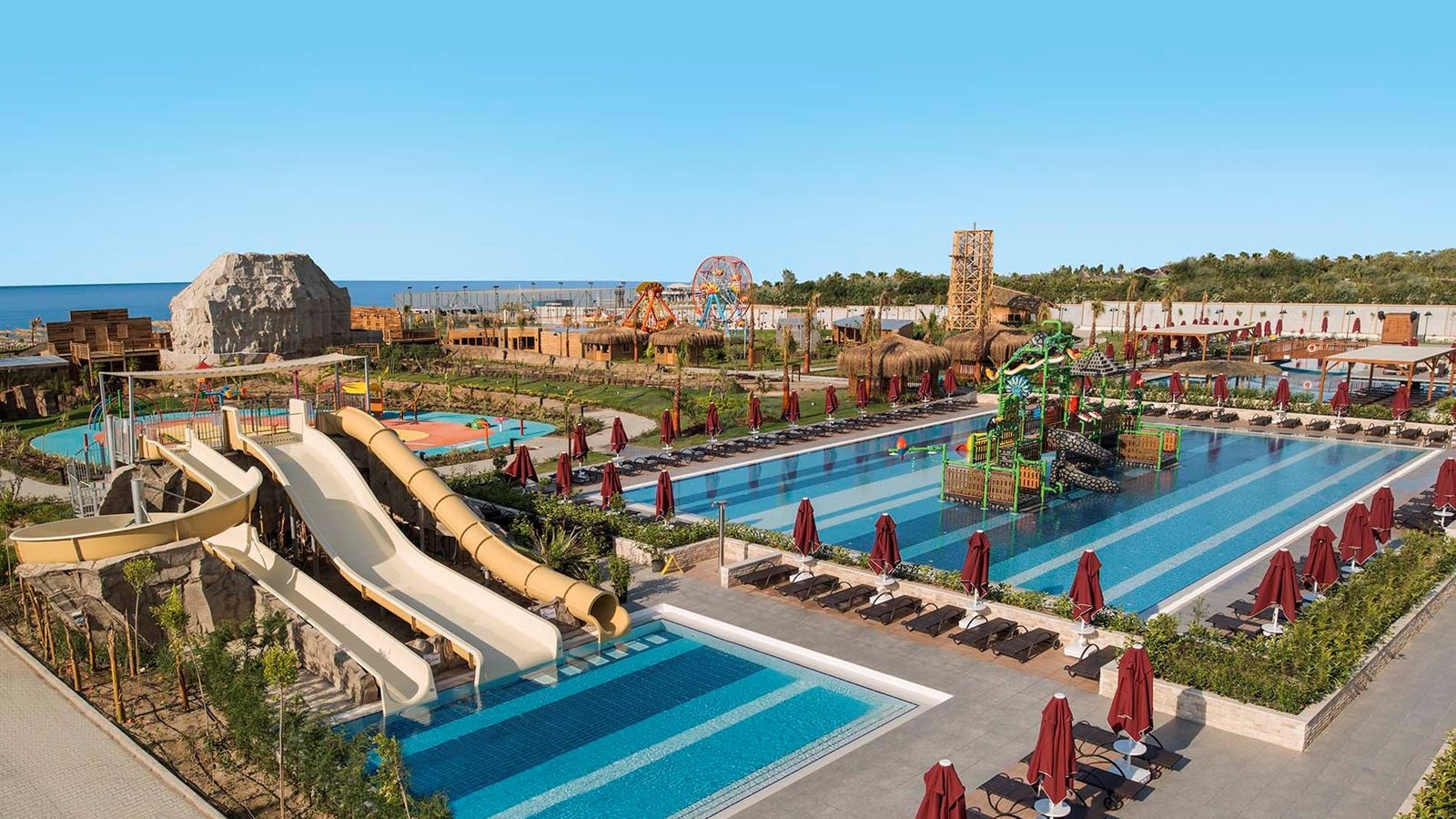 pools-outdoor-pool