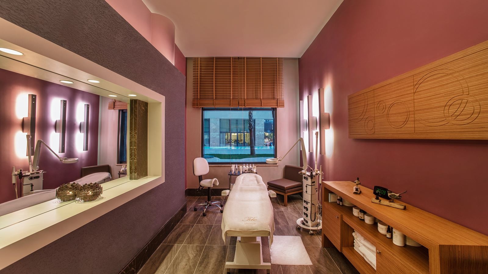 spa-spa