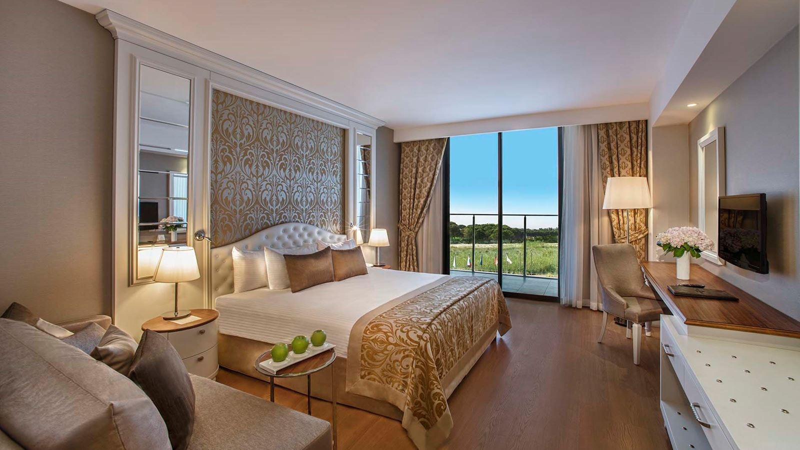 rooms-standard-room