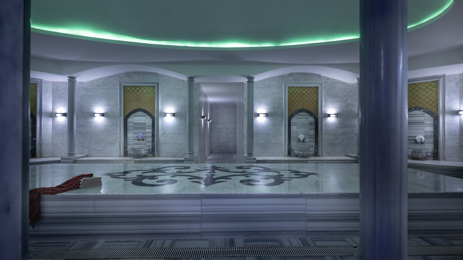 spa-spa