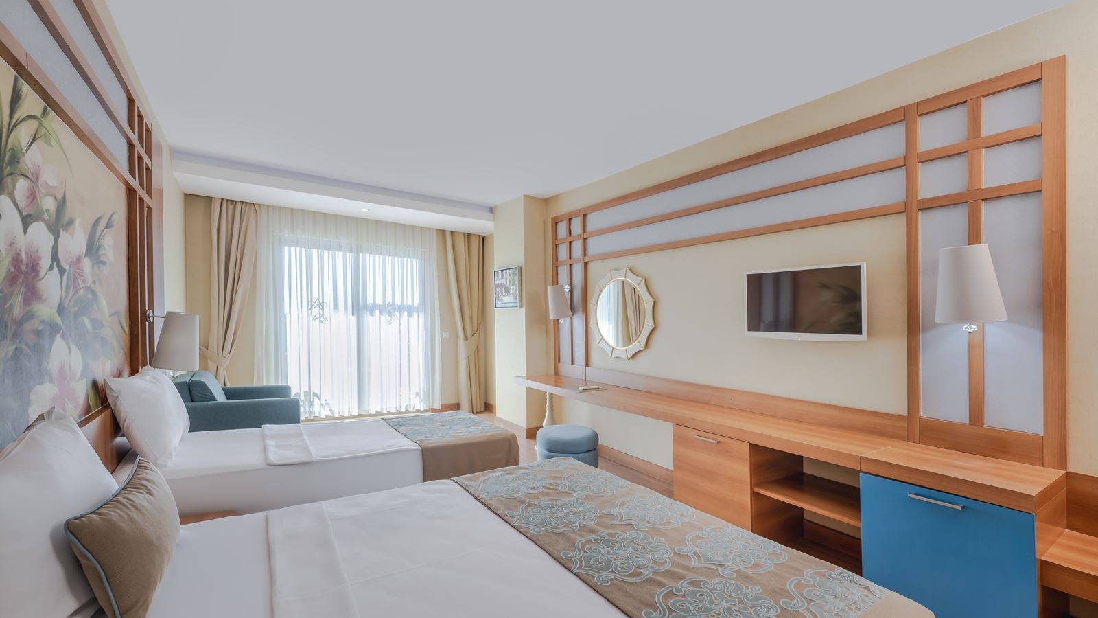 rooms-std-promo