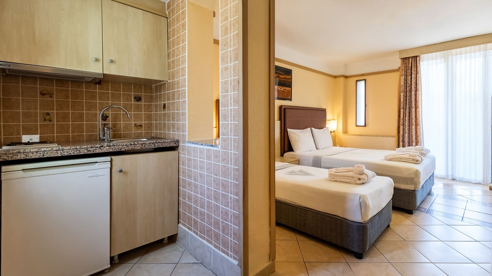rooms-standart-room