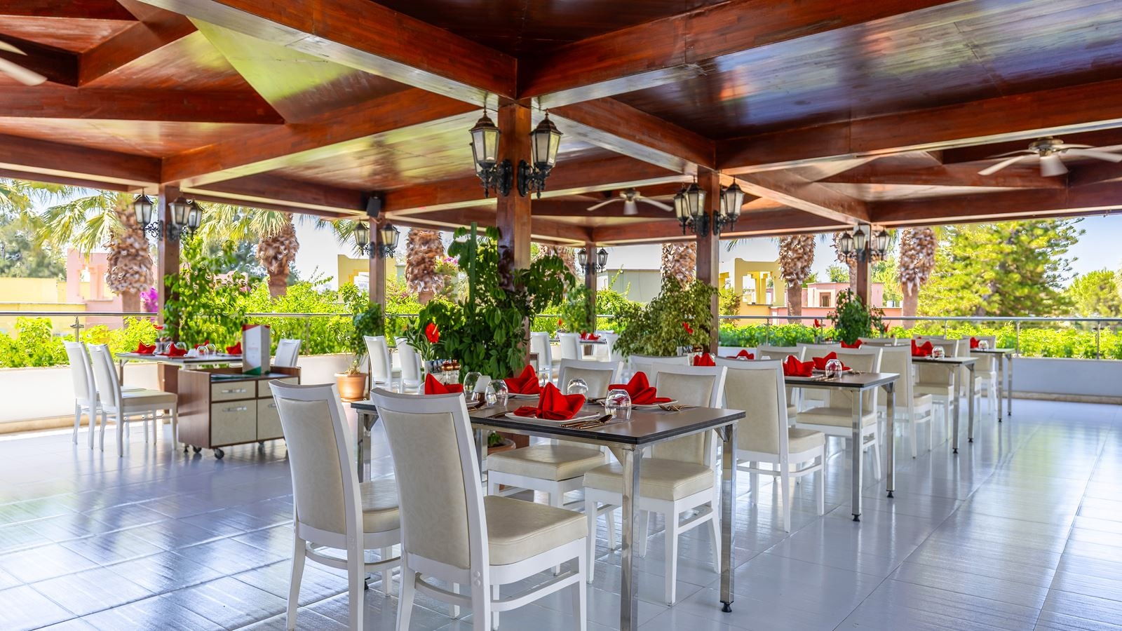 restaurants-vogatore