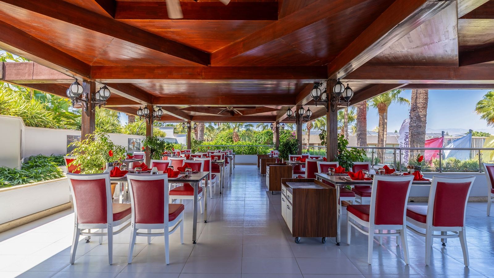 restaurants-kekik