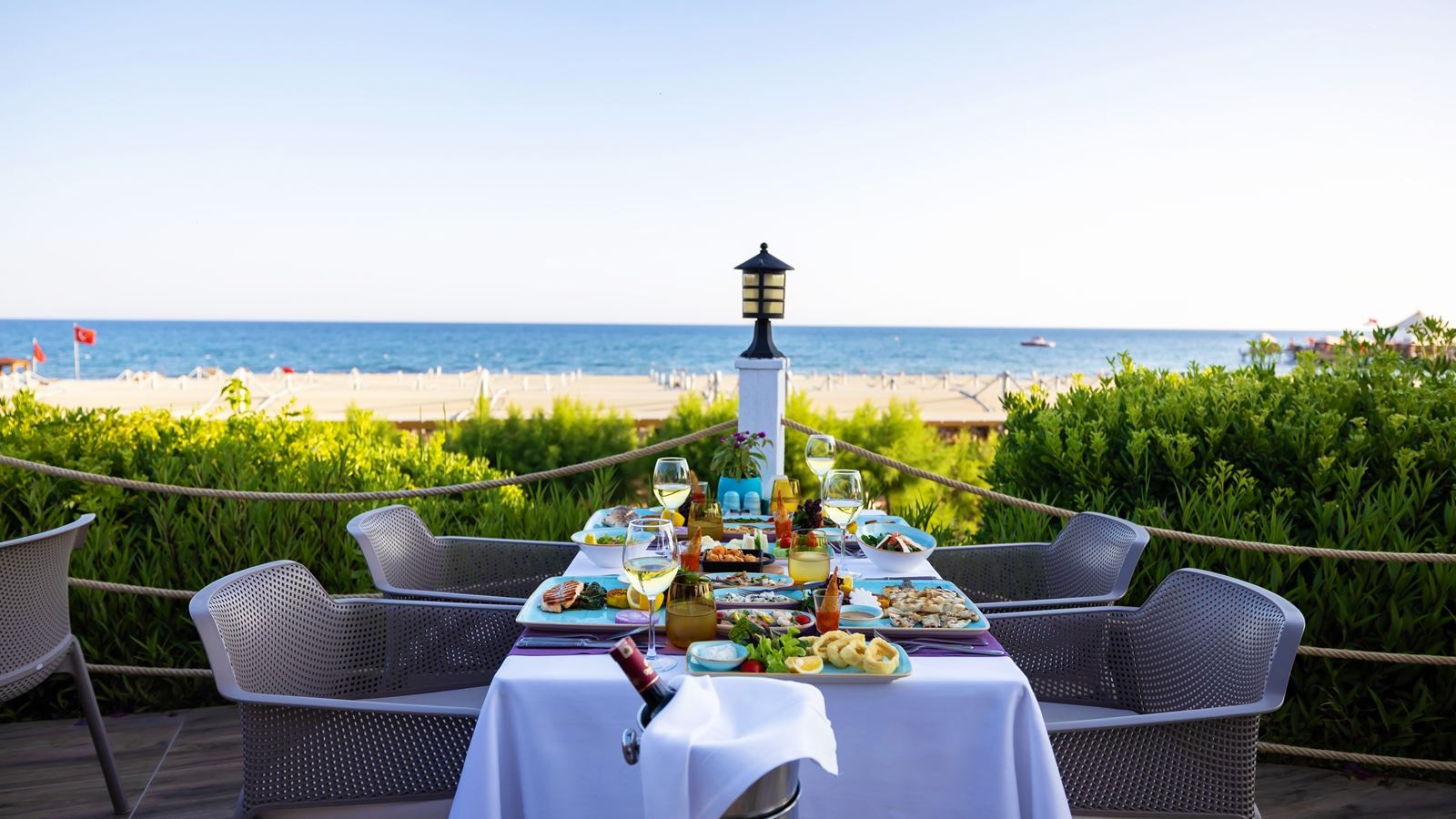 restaurants-radika