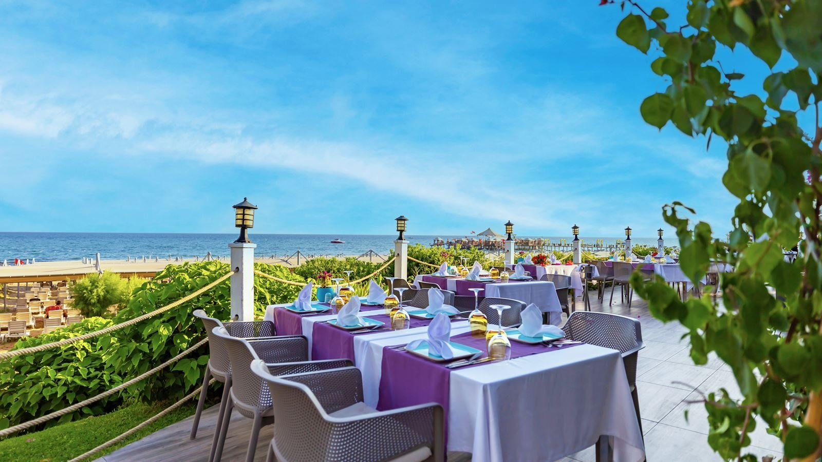 restaurants-radika