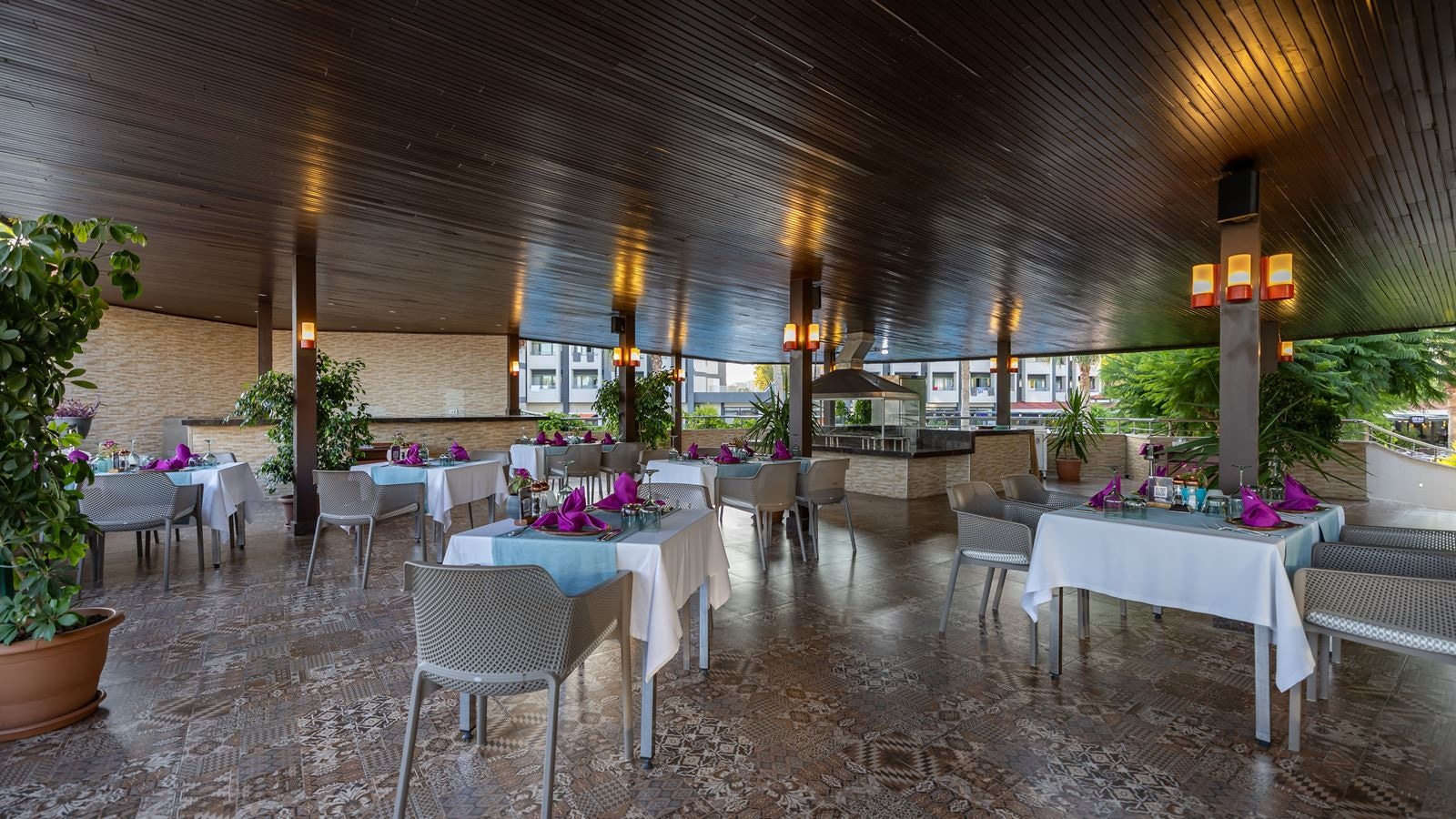 restaurants-radika