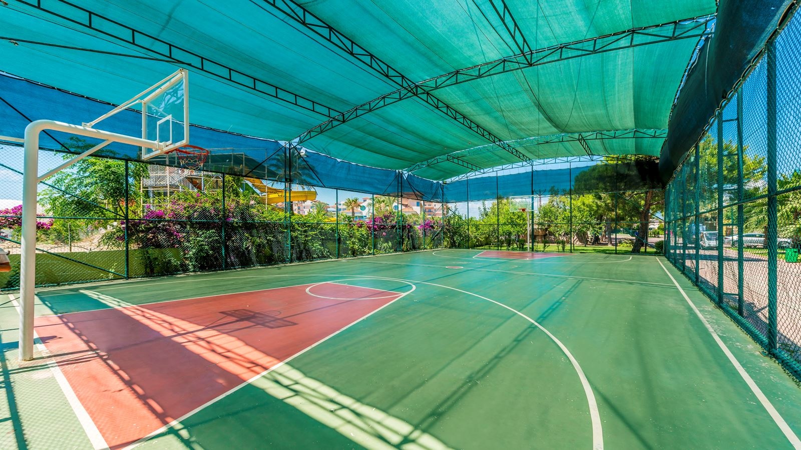 mini-club-mini-club