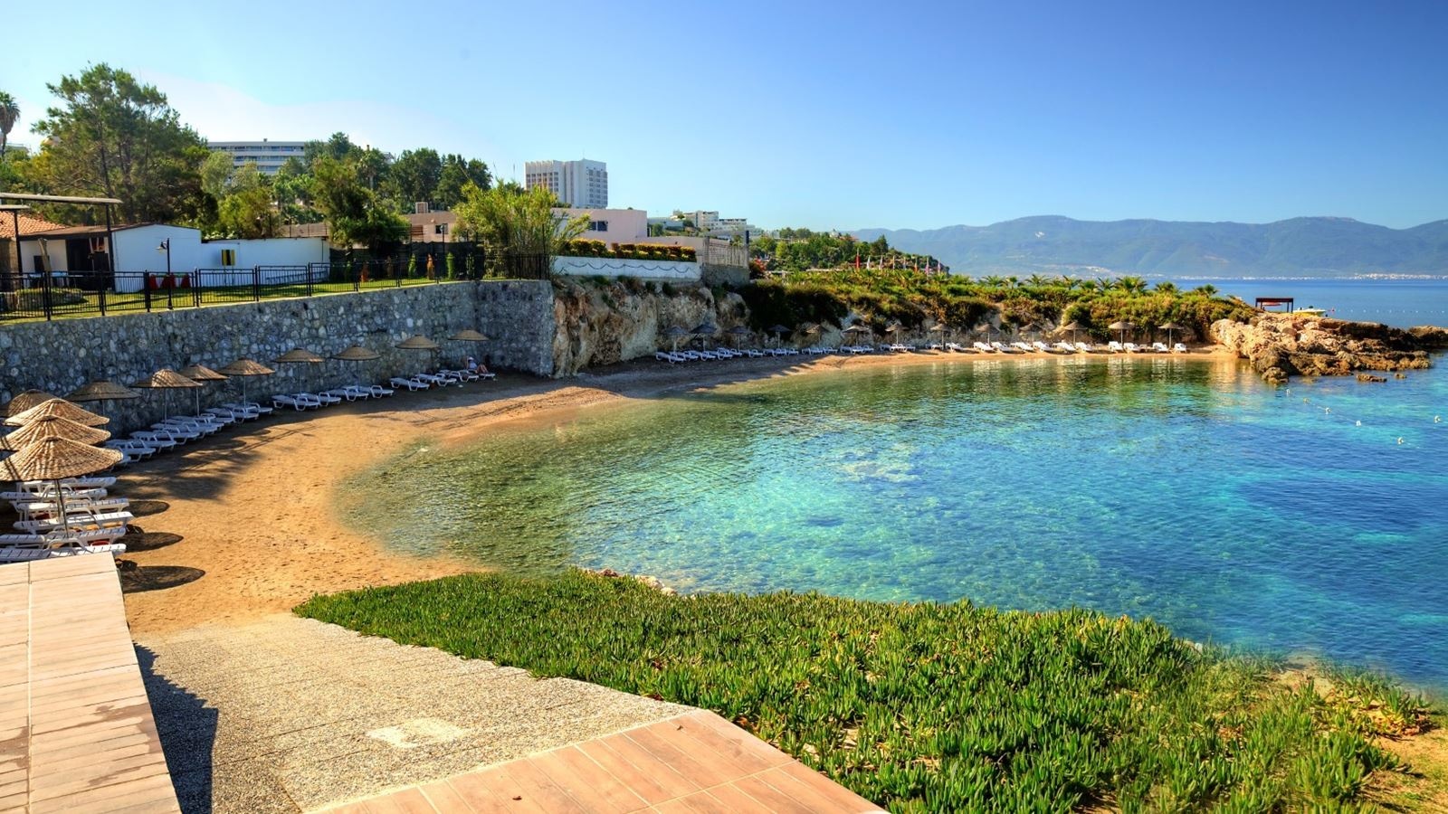 beach-beach