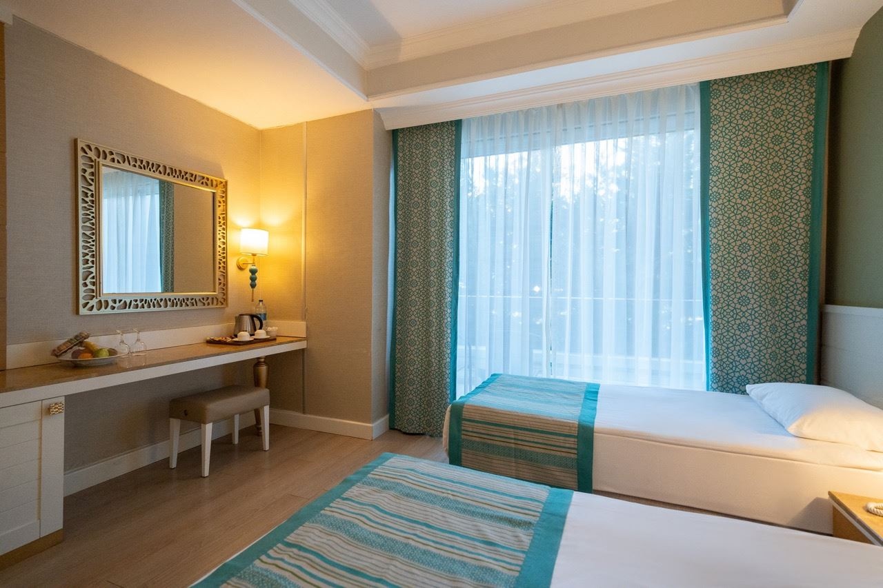 rooms-comfort-room