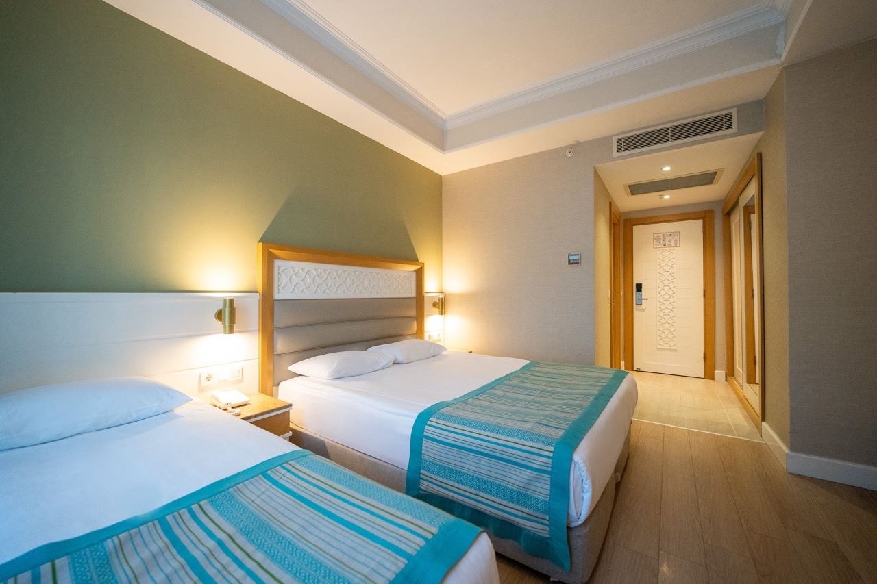 rooms-comfort-room