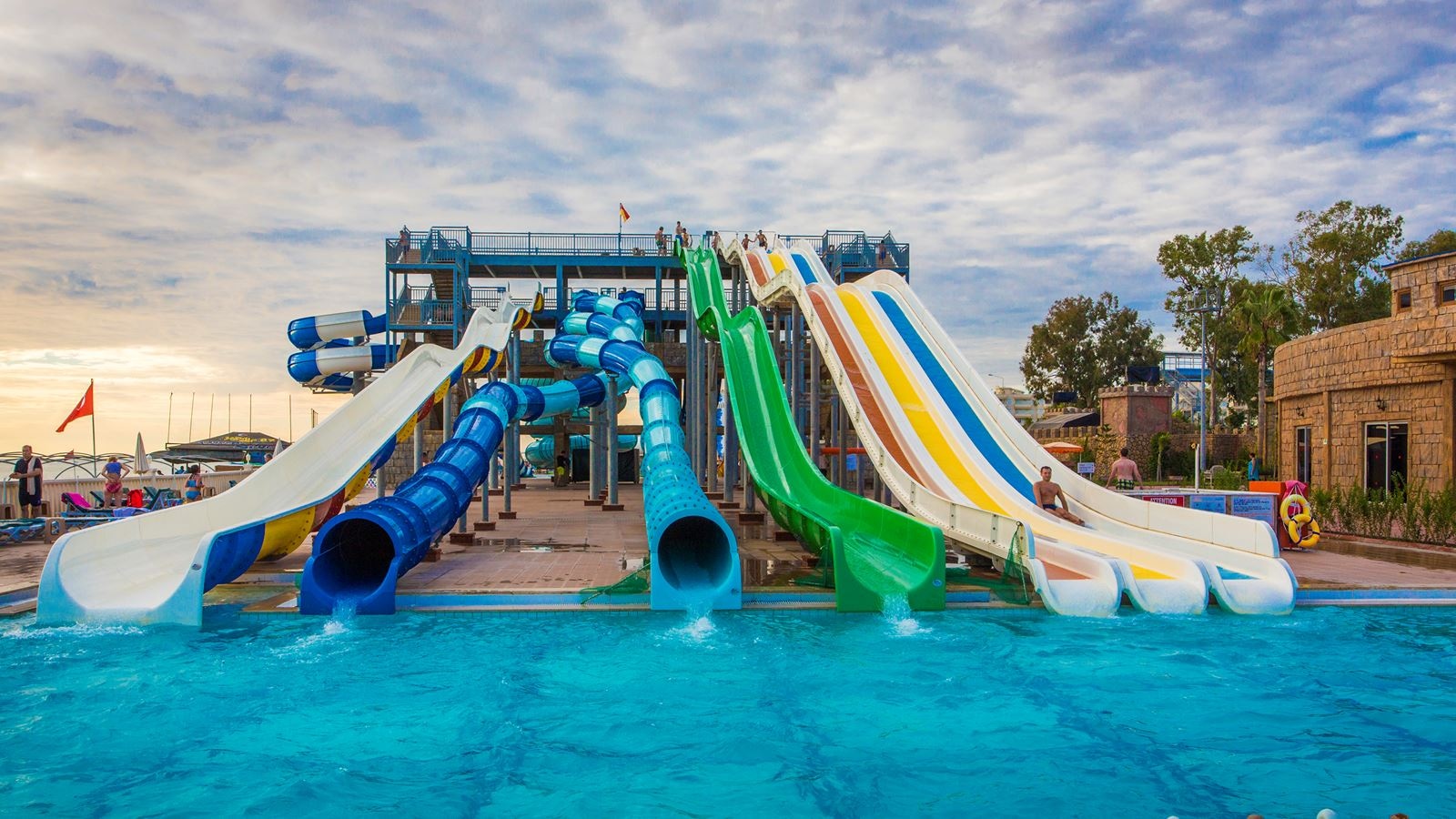 water-park-water-park