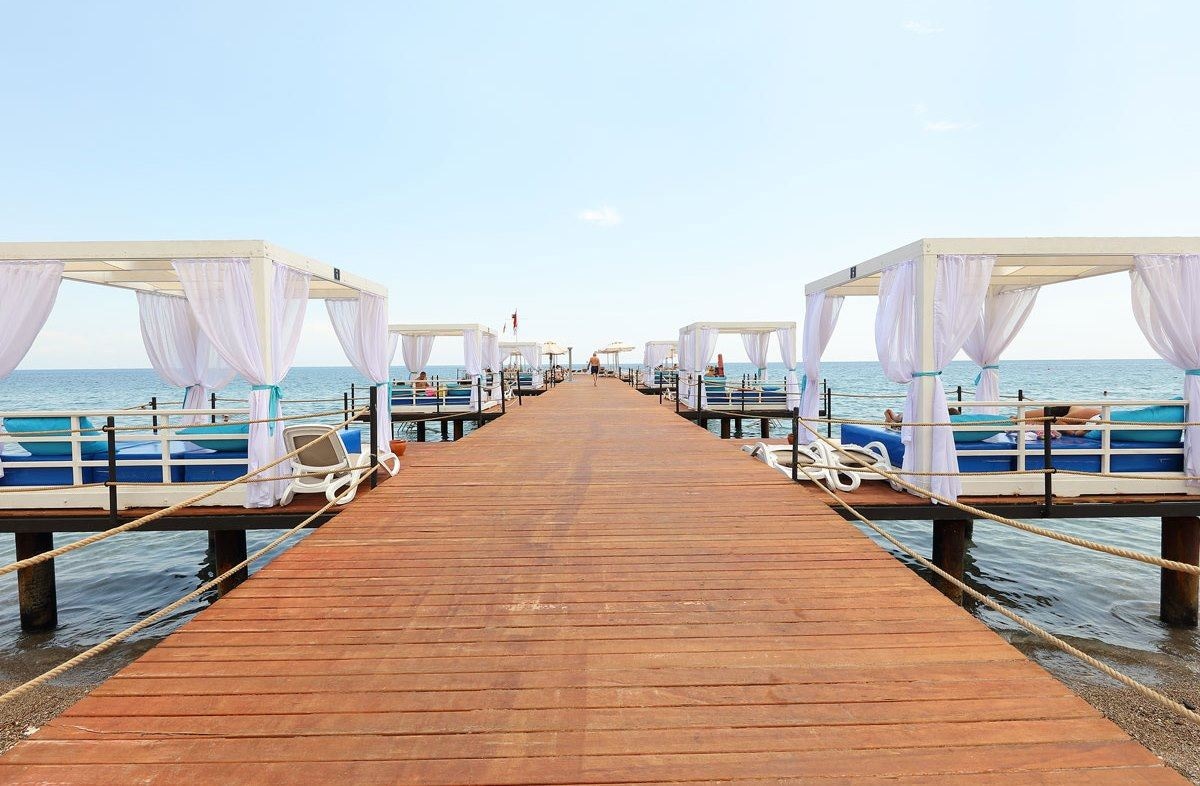 beach-beach
