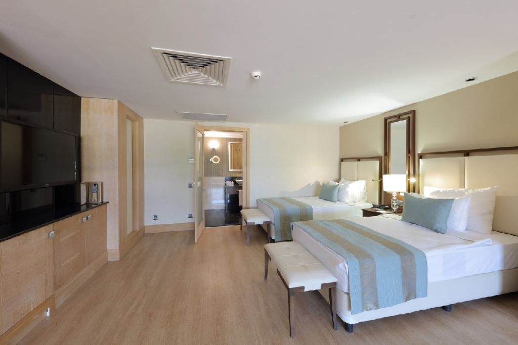 rooms-platinum-dublex-suite-executive-no-pool
