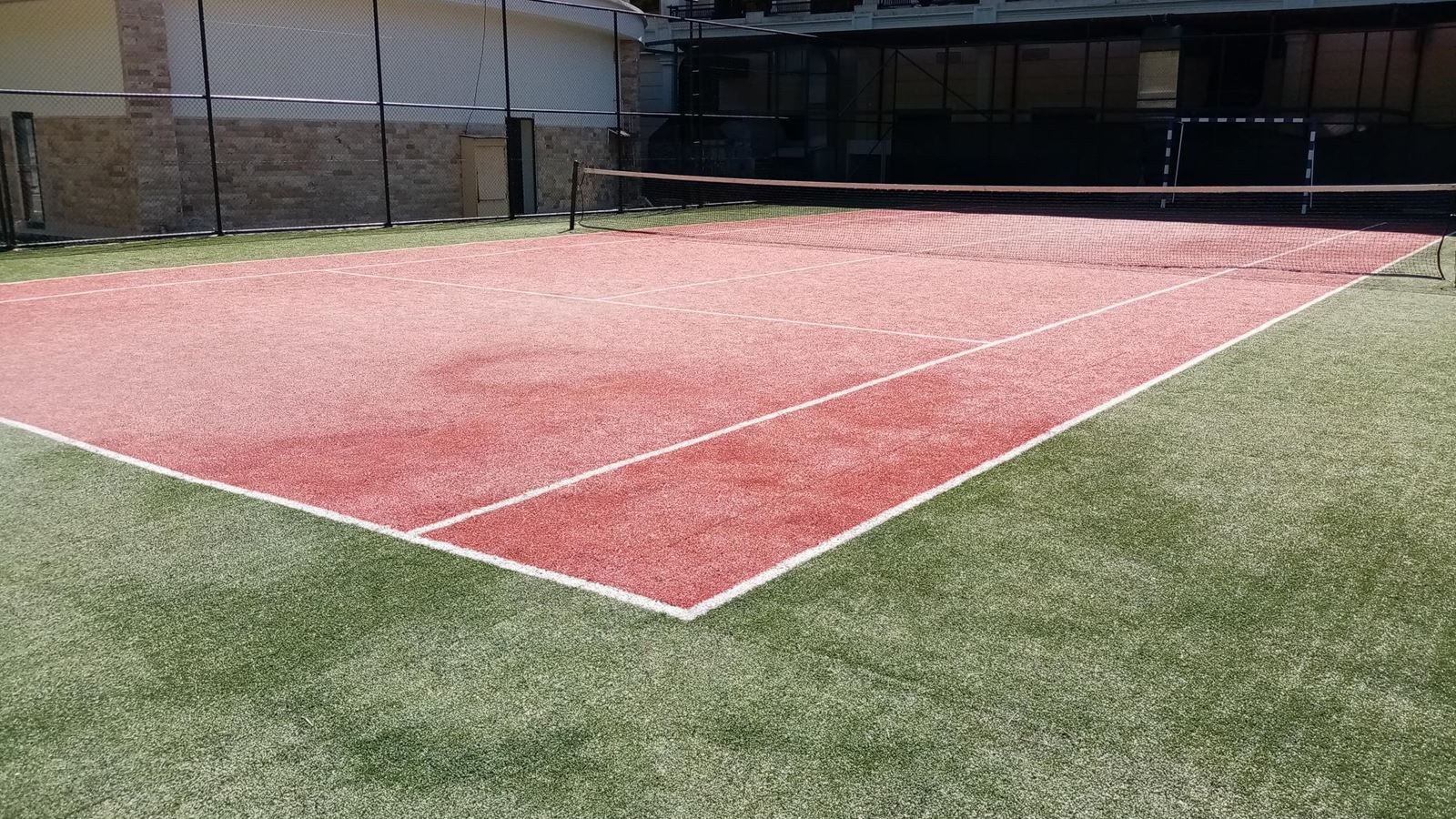 sport-sport