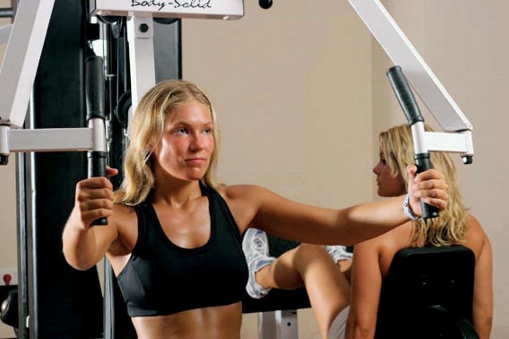 sport-sport